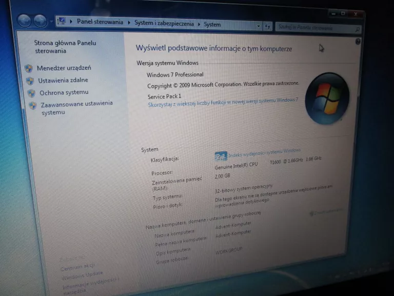 laptop-advent-5612-2gb250gb-kod-producenta-5612