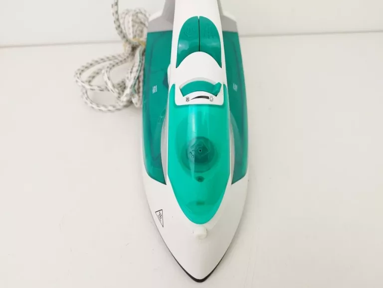 ŻELZAKO HOFFEN SI-7147 1600W