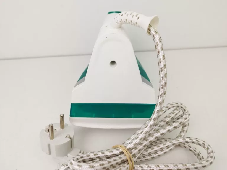 ŻELZAKO HOFFEN SI-7147 1600W