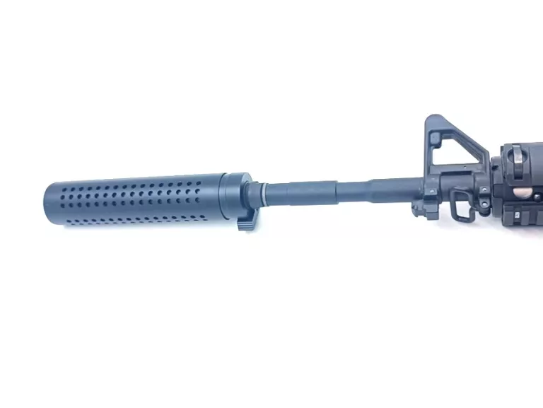 karabin-szturmowy-m4-specna-arms-asg-zestaw-kod-producenta-15256