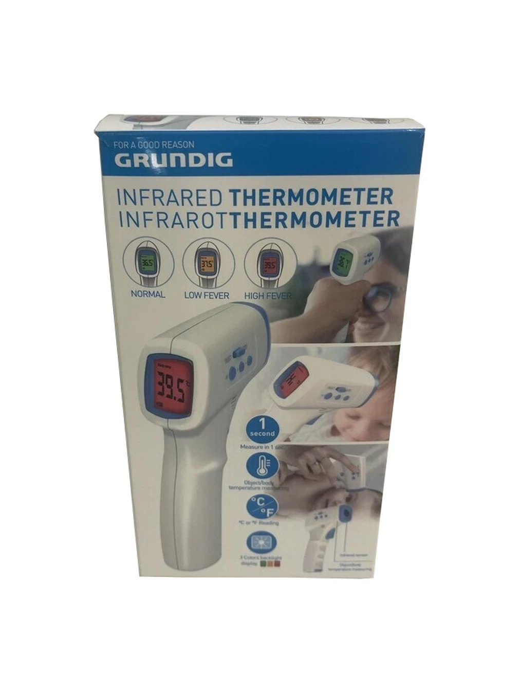 termometr-grundig-mdi-903-matejki-12-rzeszow-tsc2-sj