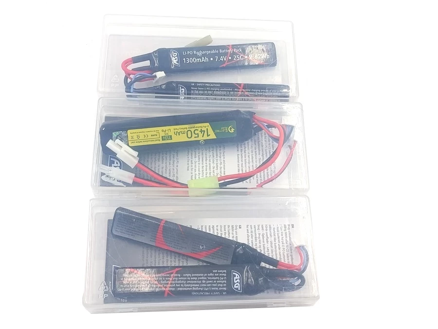 karabin-szturmowy-m4-specna-arms-asg-zestaw-model-15256