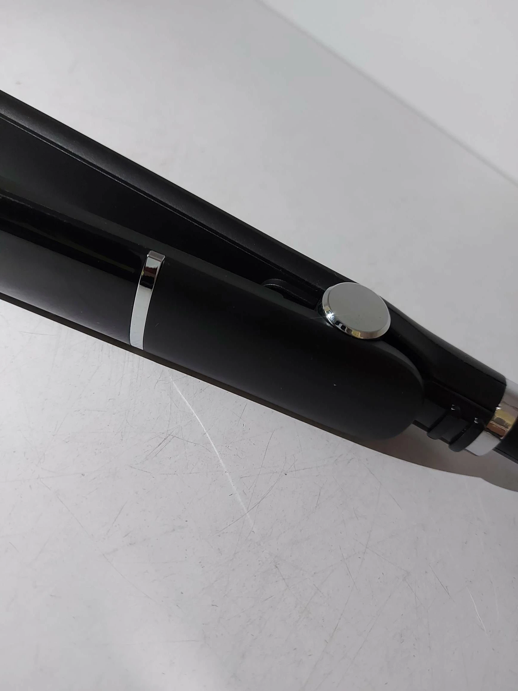 prostownica-do-wlosow-switch-on-hs-e0201-ean-gtin-4337185775055