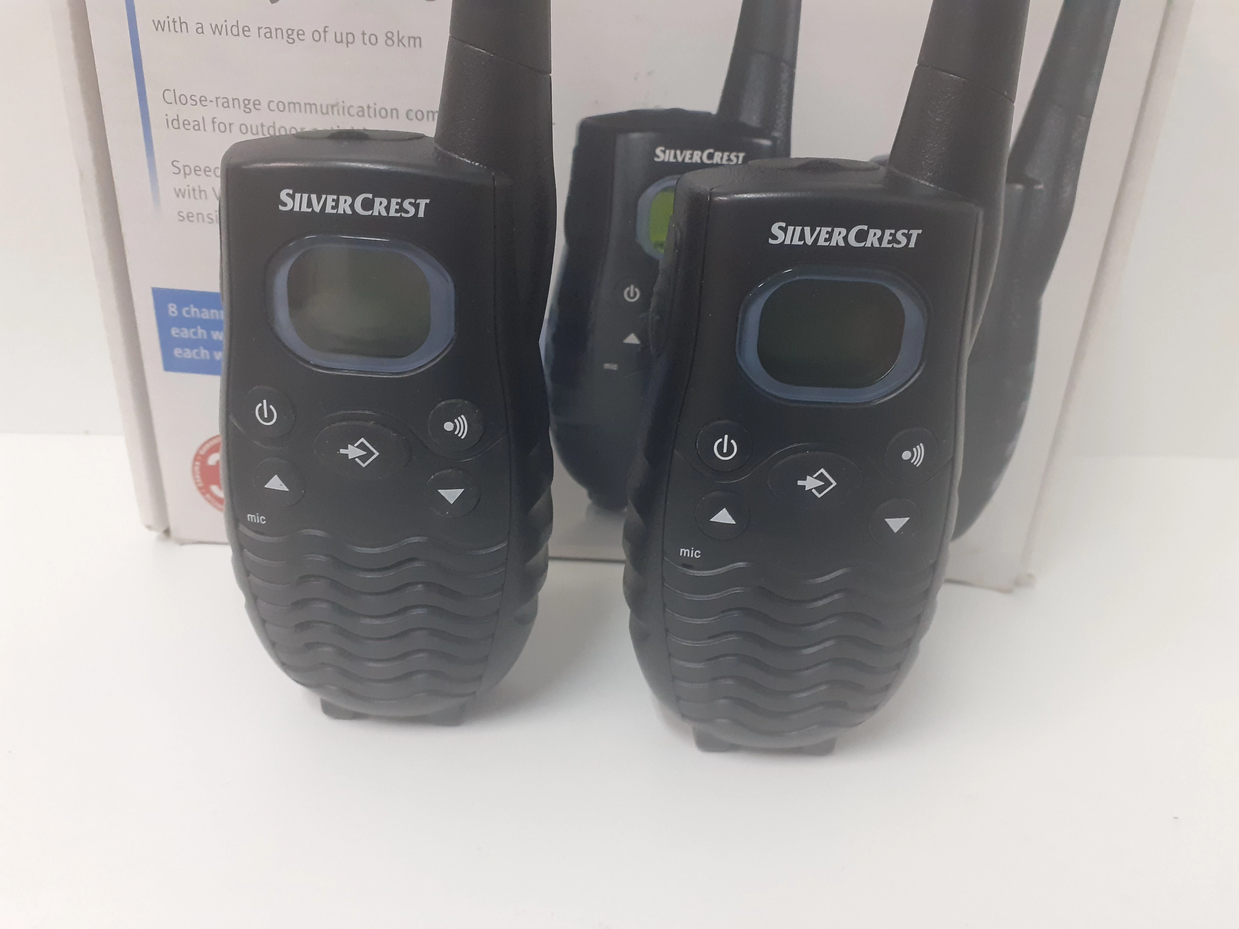 krotkofalowka-silvercrest-spmr-8000-a1-model-spmr-8000-a1