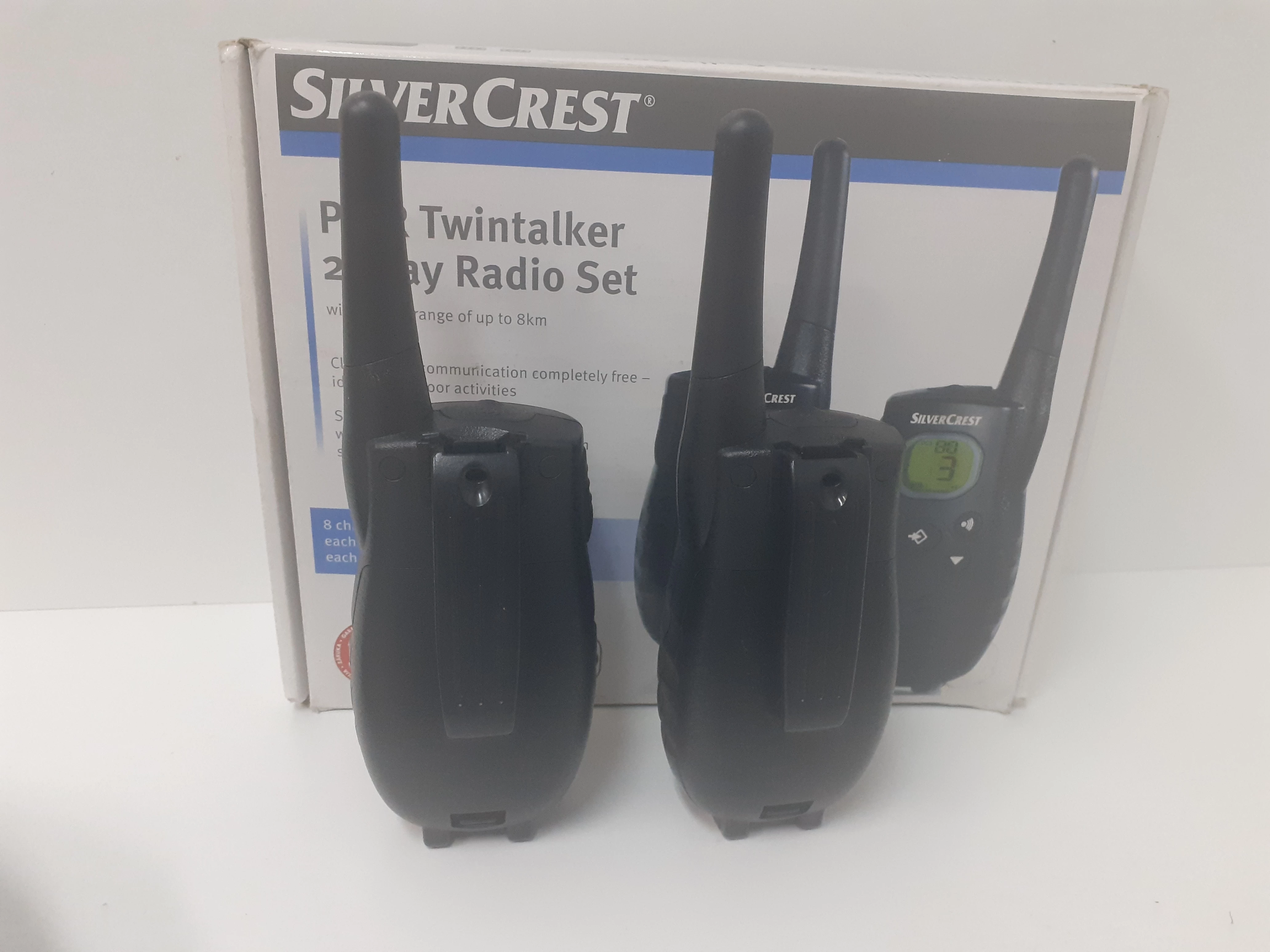 krotkofalowka-silvercrest-spmr-8000-a1-ean-gtin-4054599005720