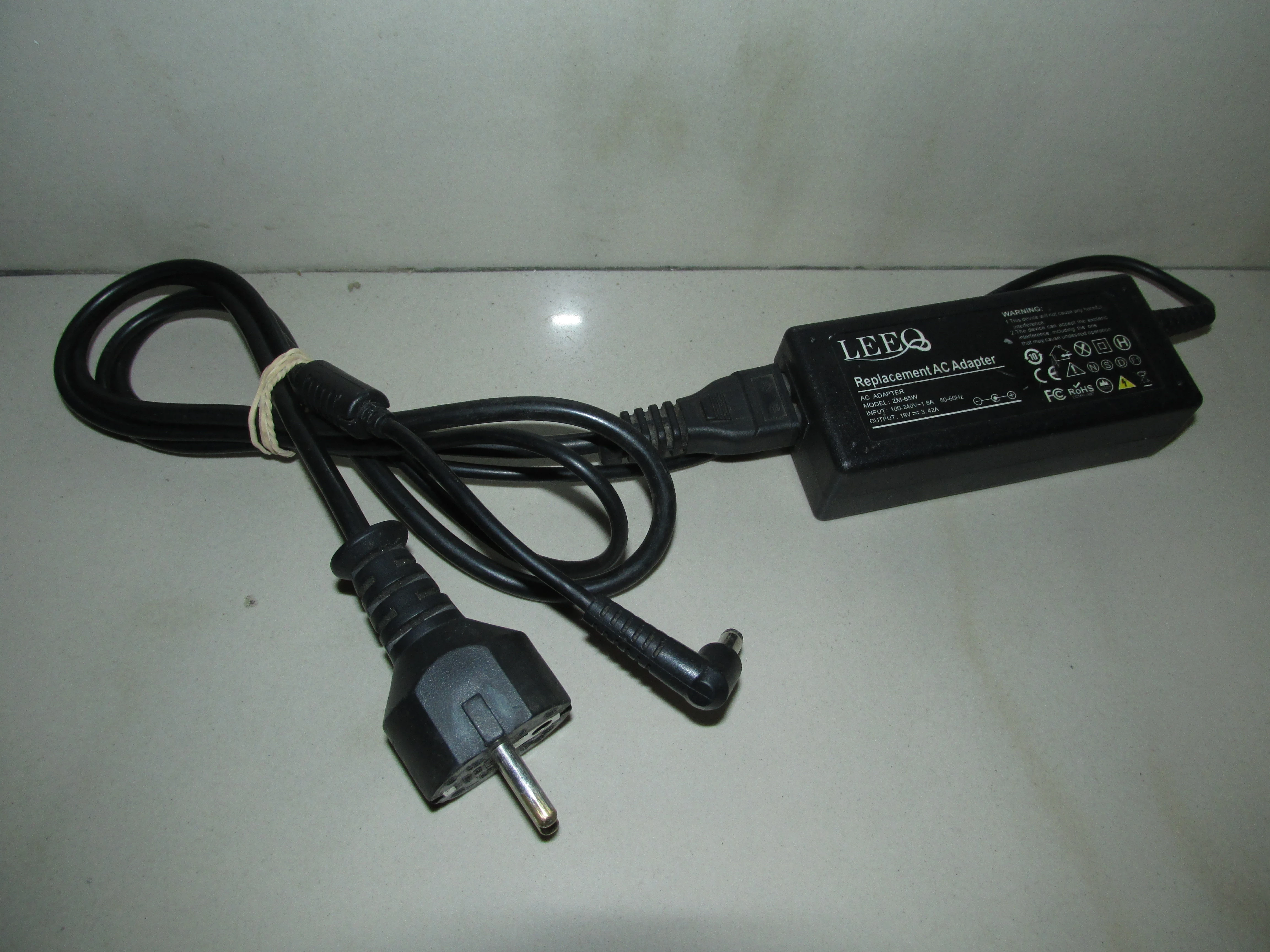 laptop-advent-5612-2gb250gb-seria-procesora-inny-procesor