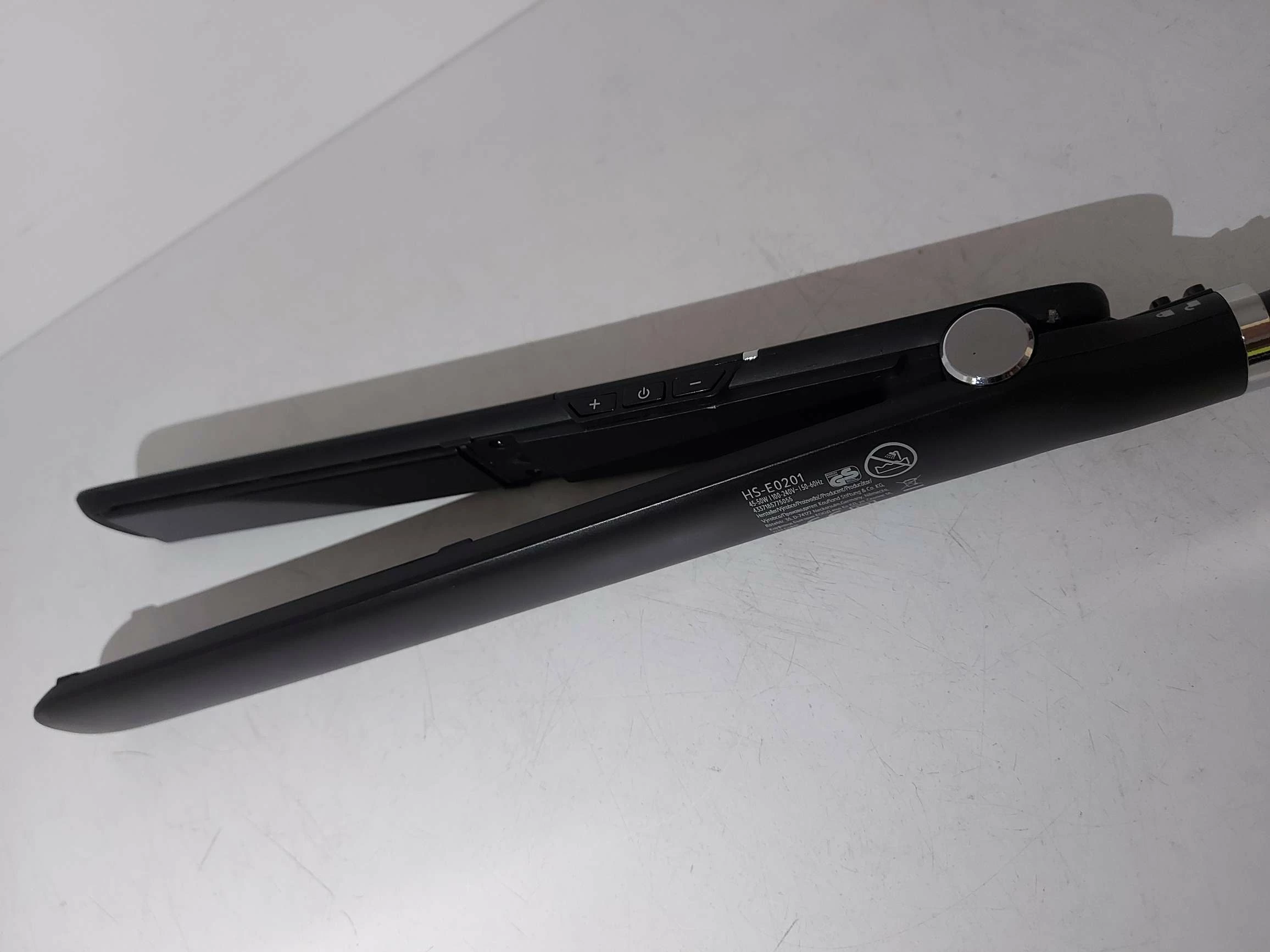 prostownica-do-wlosow-switch-on-hs-e0201-marka-129369-1681660