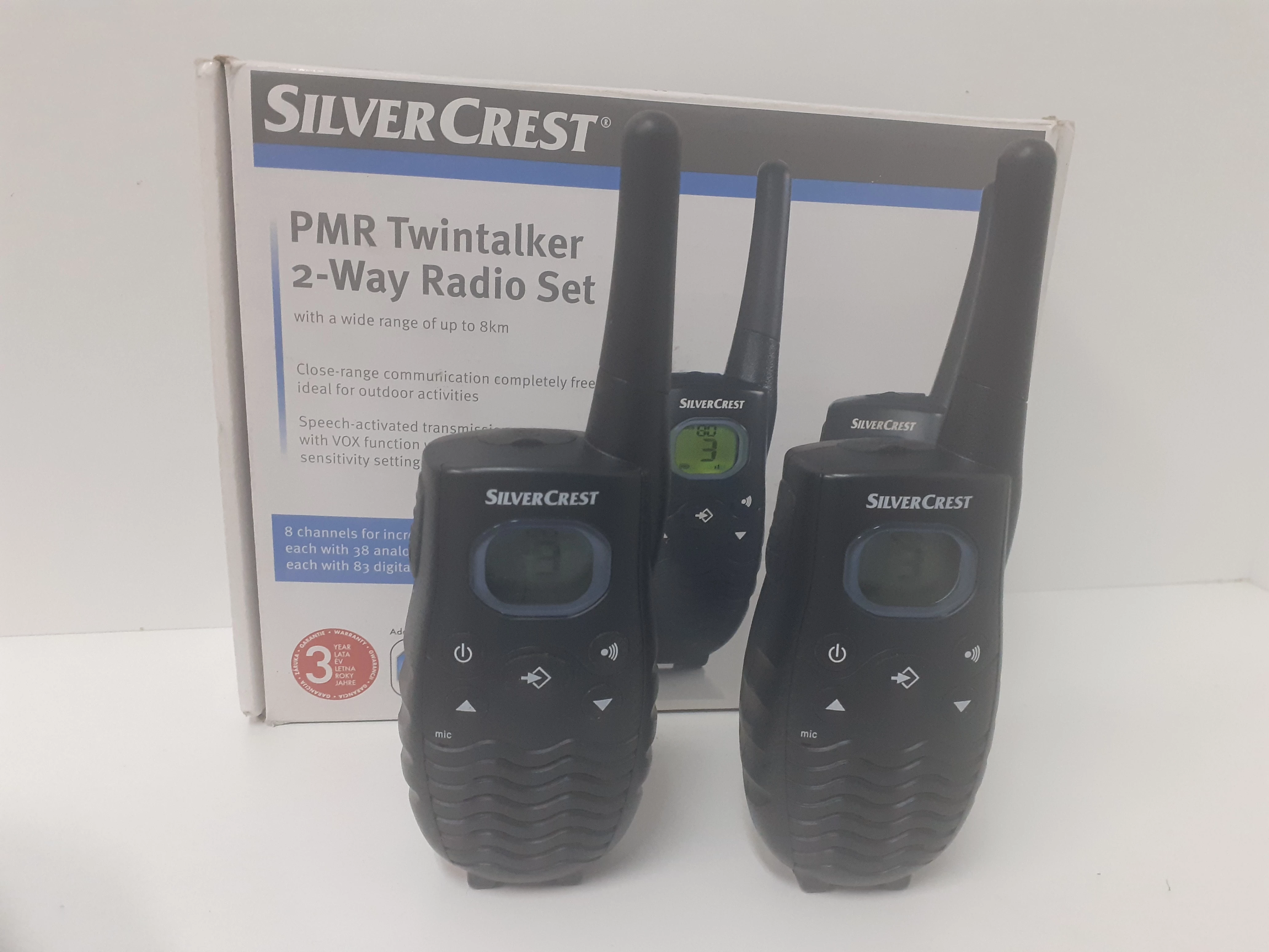 krotkofalowka-silvercrest-spmr-8000-a1-jagiellonska-14-sanok-tsc2-spj