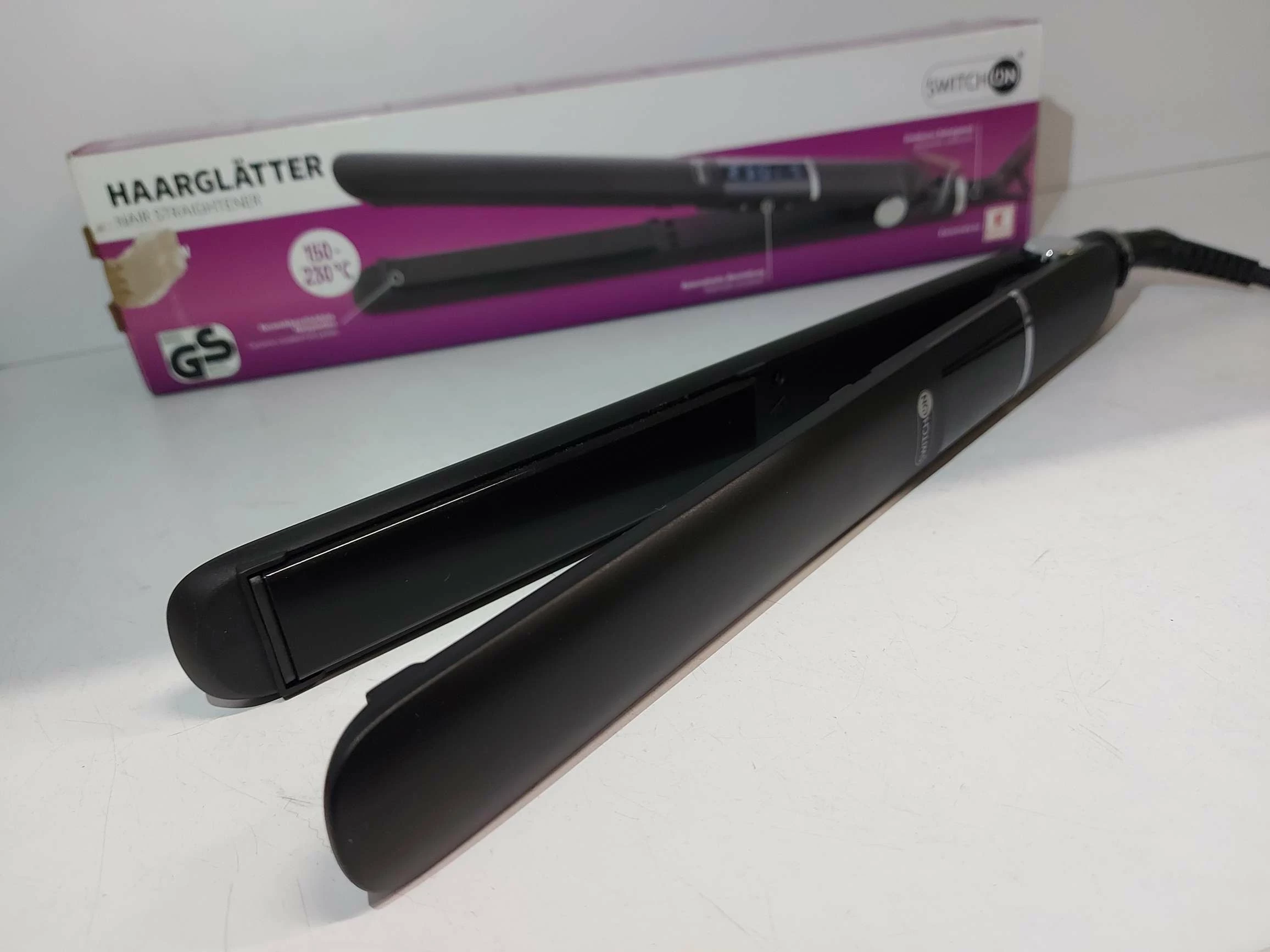 prostownica-do-wlosow-switch-on-hs-e0201-stan-11323-2