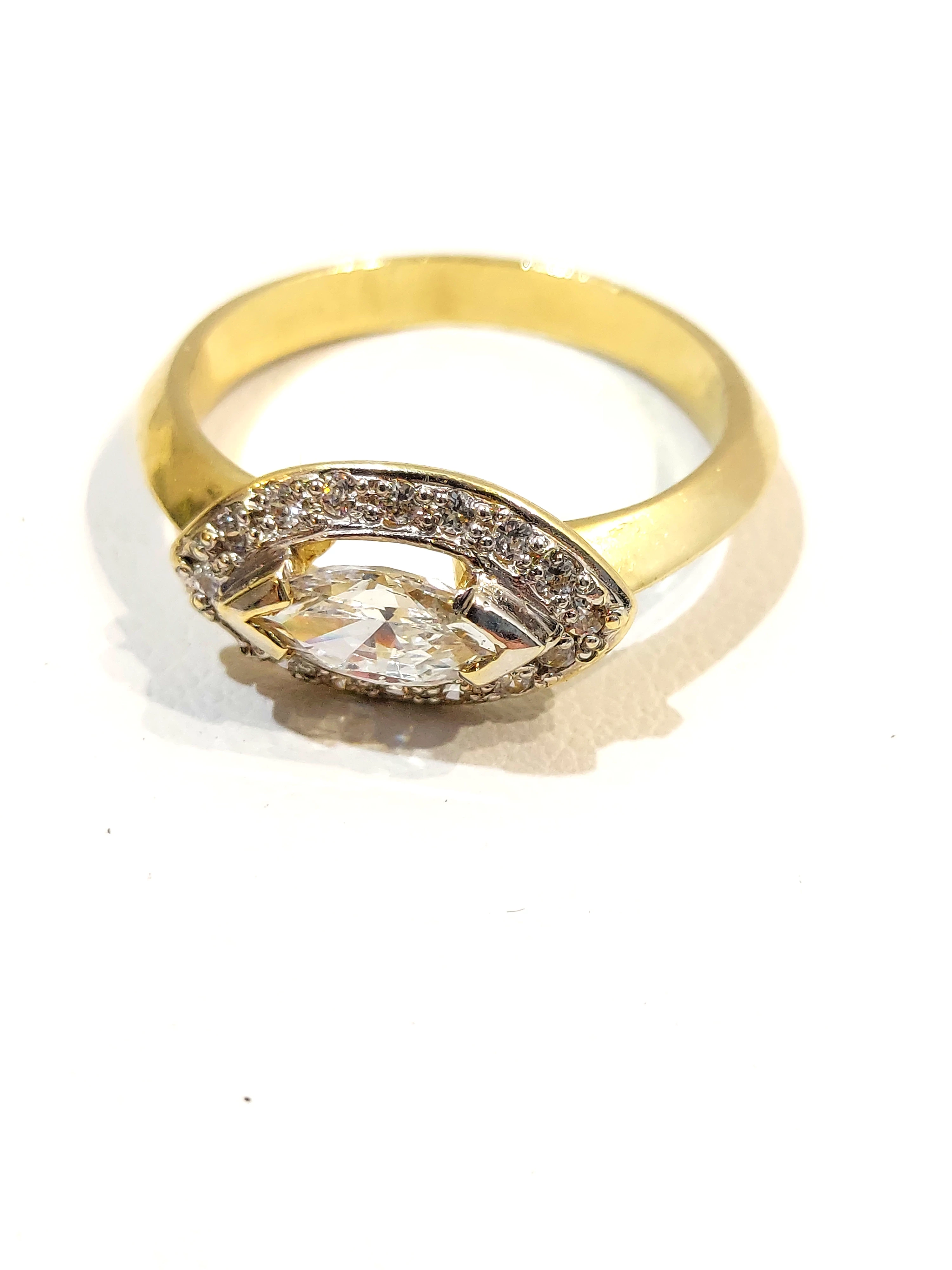 zloty-pierscionek-pr-585-r13-rodzaj-2205-2