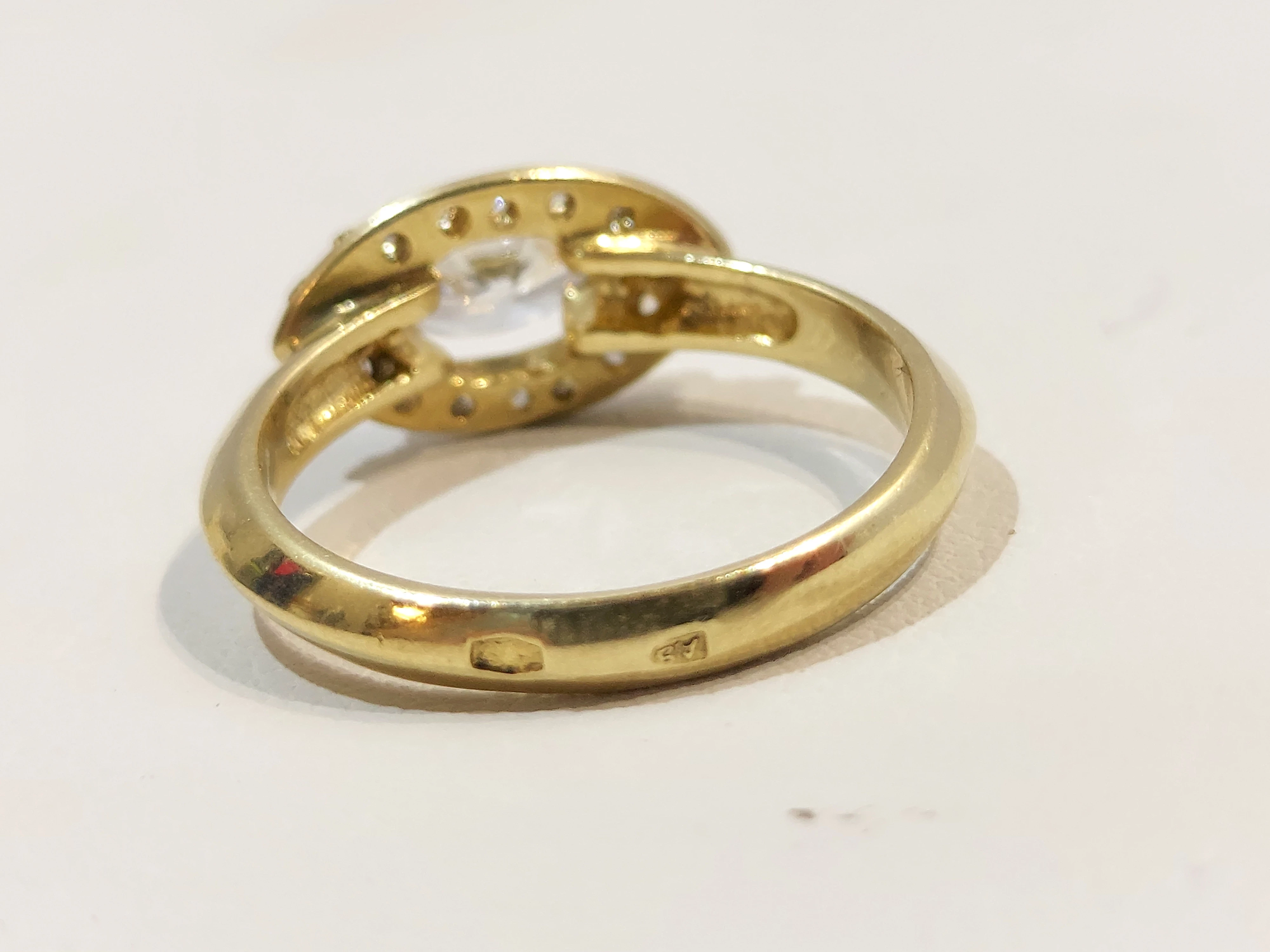 zloty-pierscionek-pr-585-r13-rozmiarsrednica-wew-mm-372-13