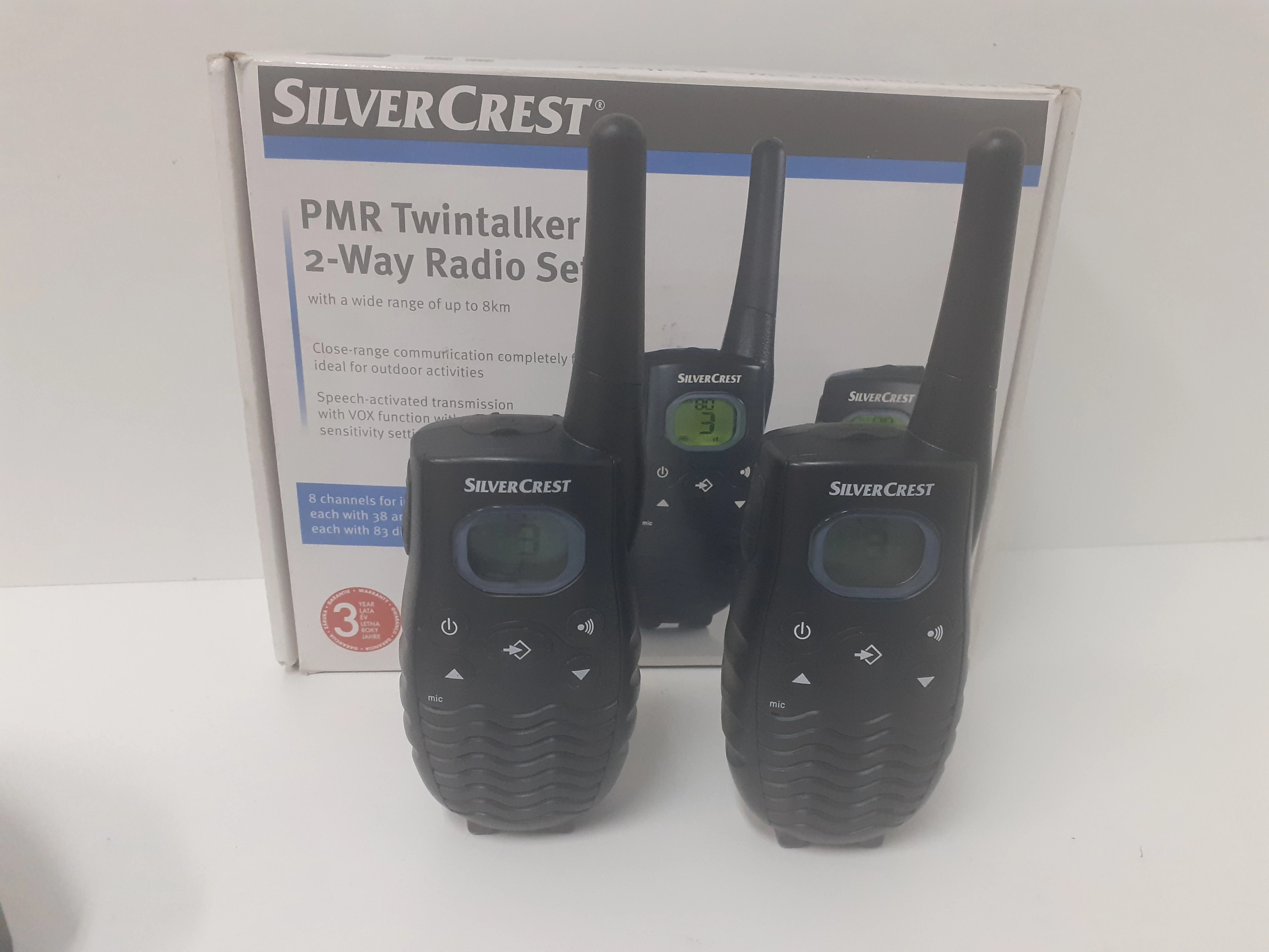 krotkofalowka-silvercrest-spmr-8000-a1-product-id-98d65d9f-32e6-45f2-9c3d-c2aa86a68d76