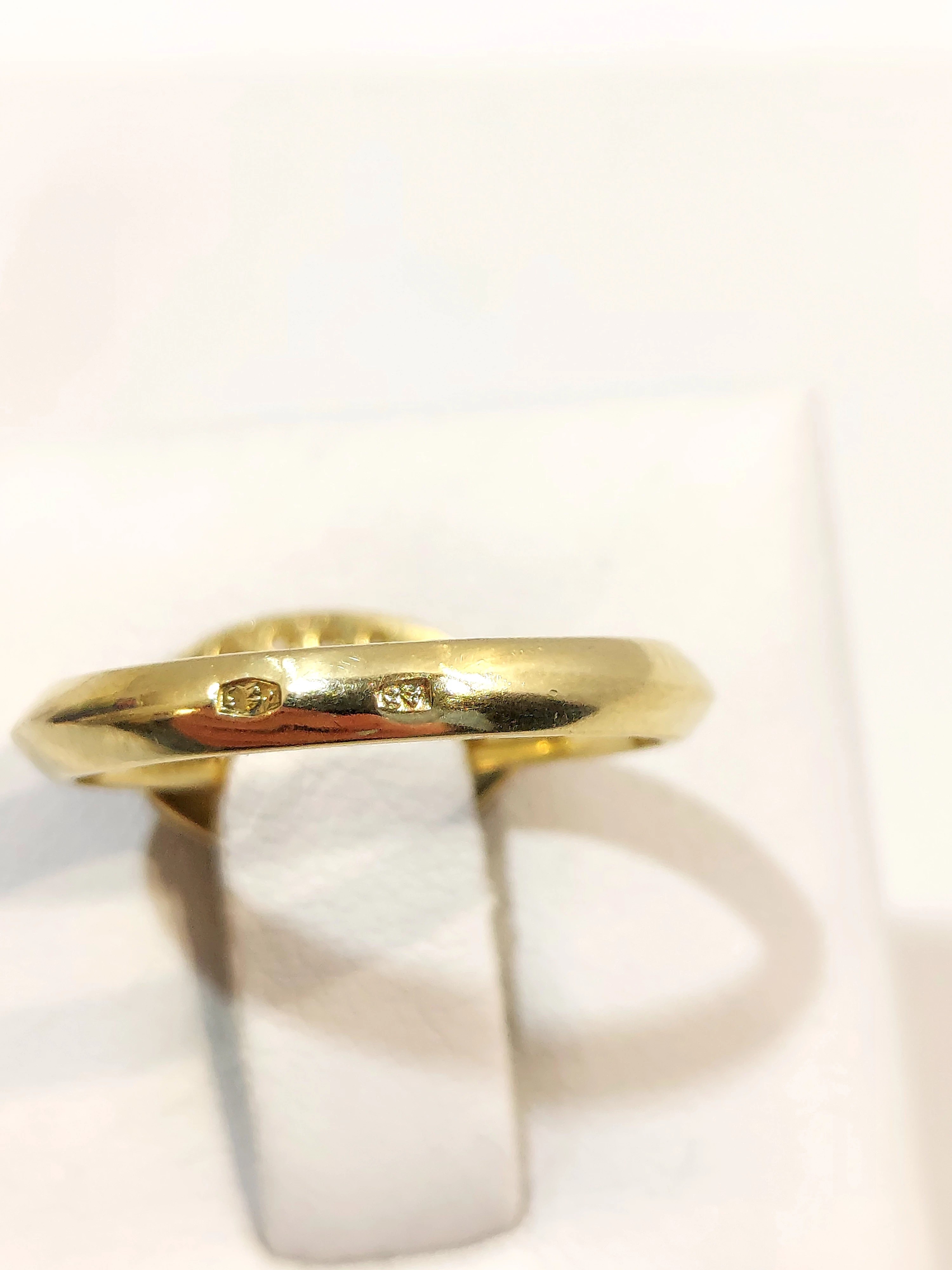 zloty-pierscionek-pr-585-r13-material-15835-2