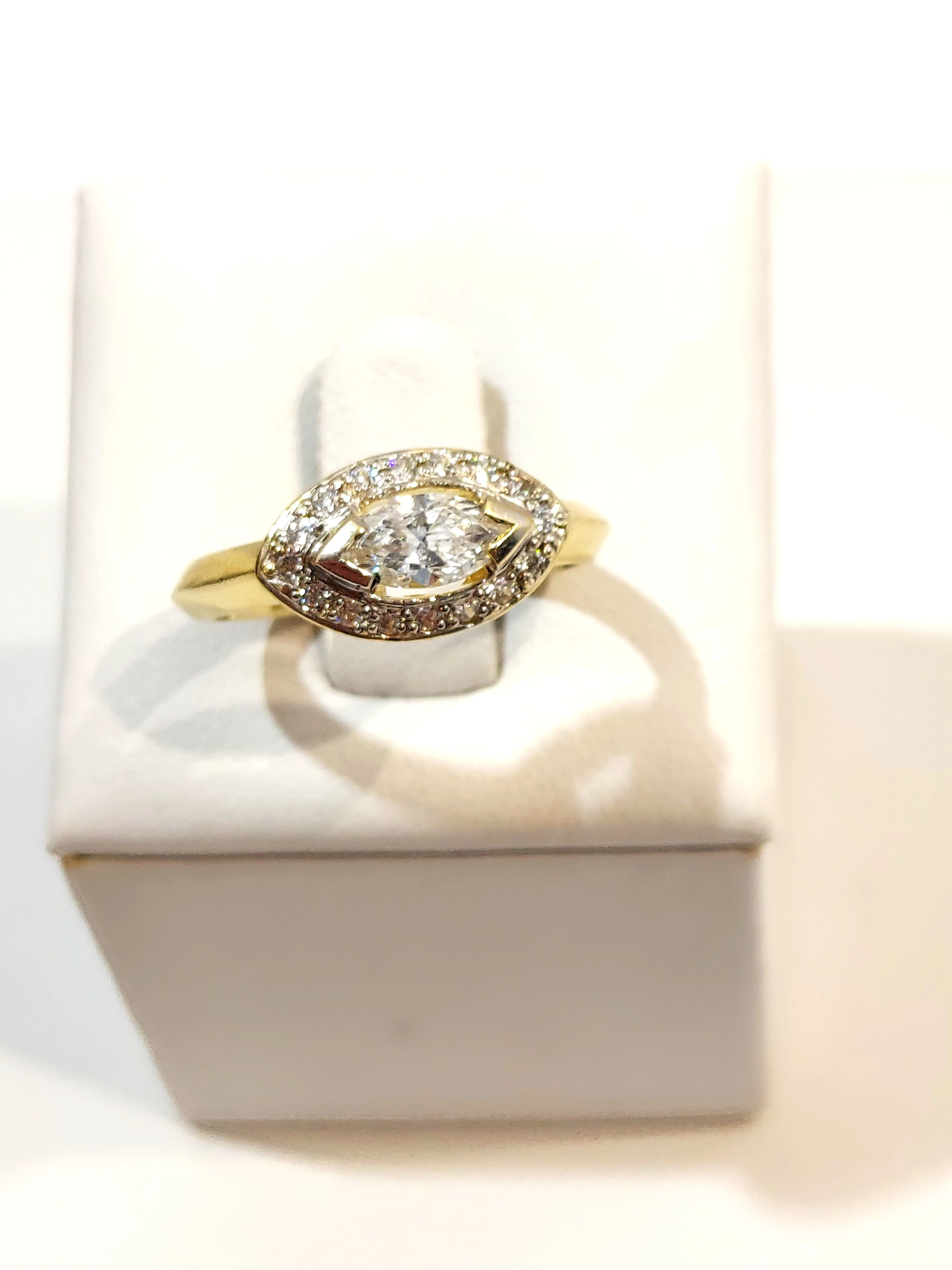 zloty-pierscionek-pr-585-r13-kilinskiego-16-sokolow-podlaski