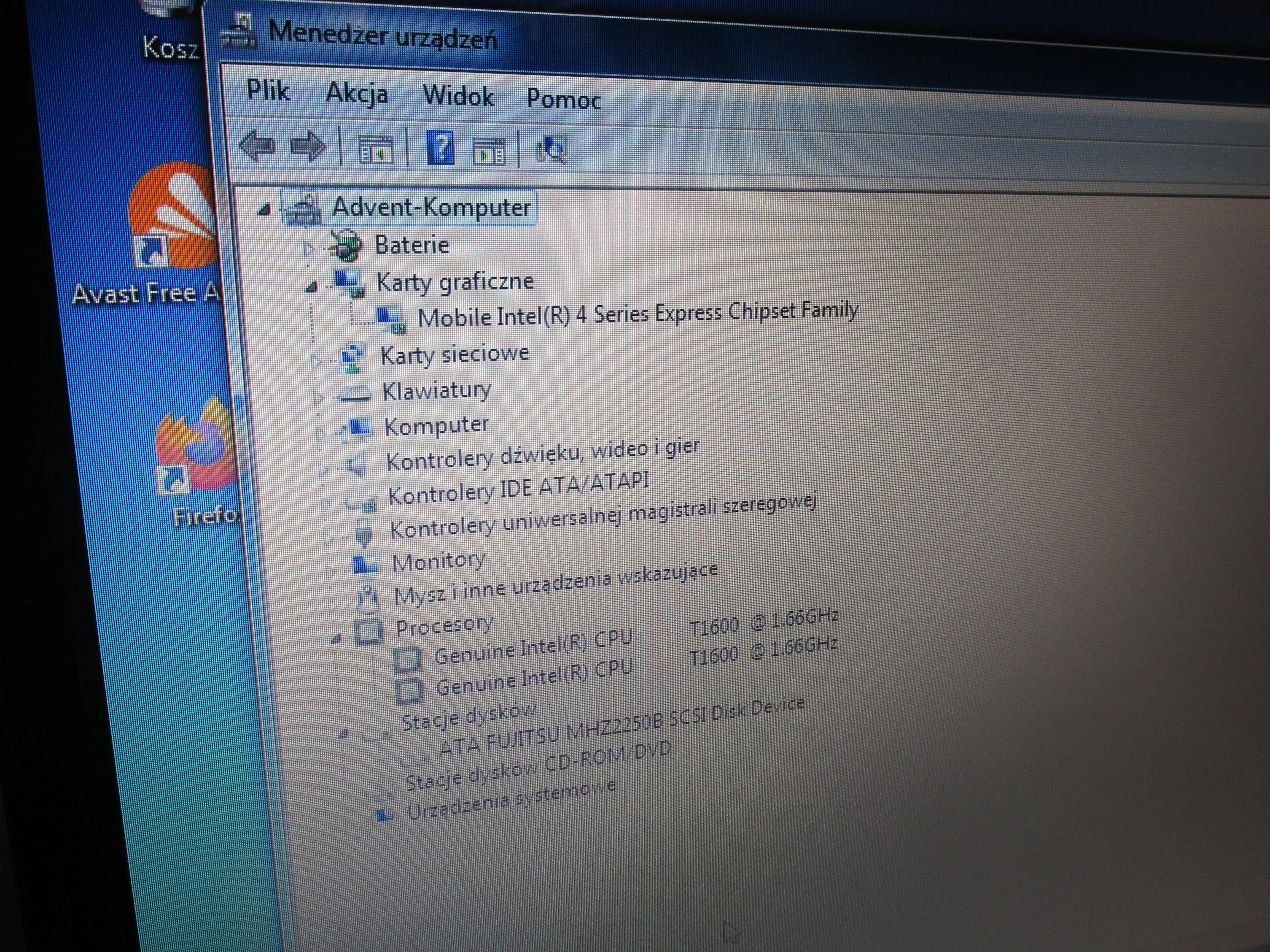 laptop-advent-5612-2gb250gb-rozdzielczosc-px-inna