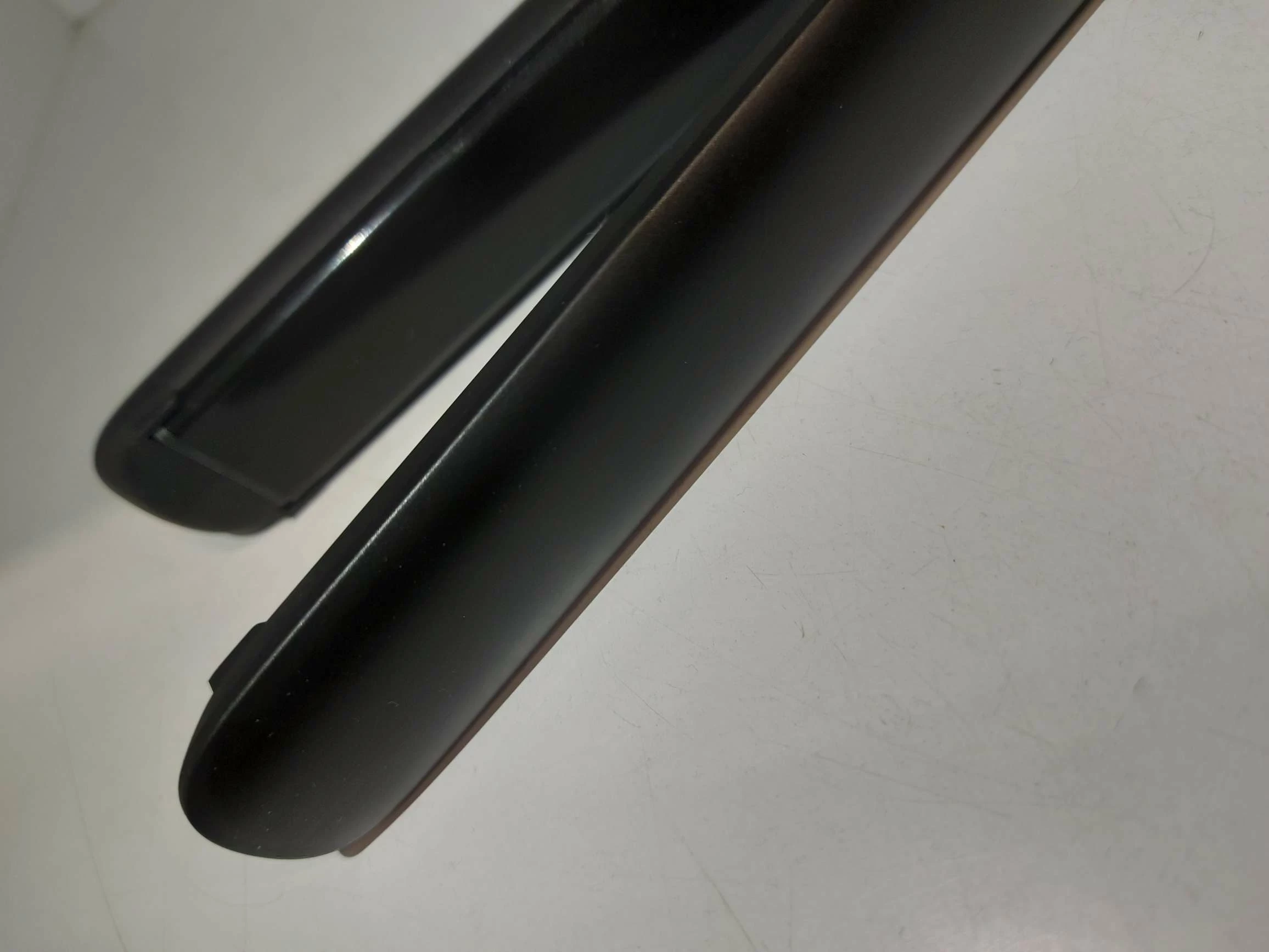 prostownica-do-wlosow-switch-on-hs-e0201-marka-129369-1681660