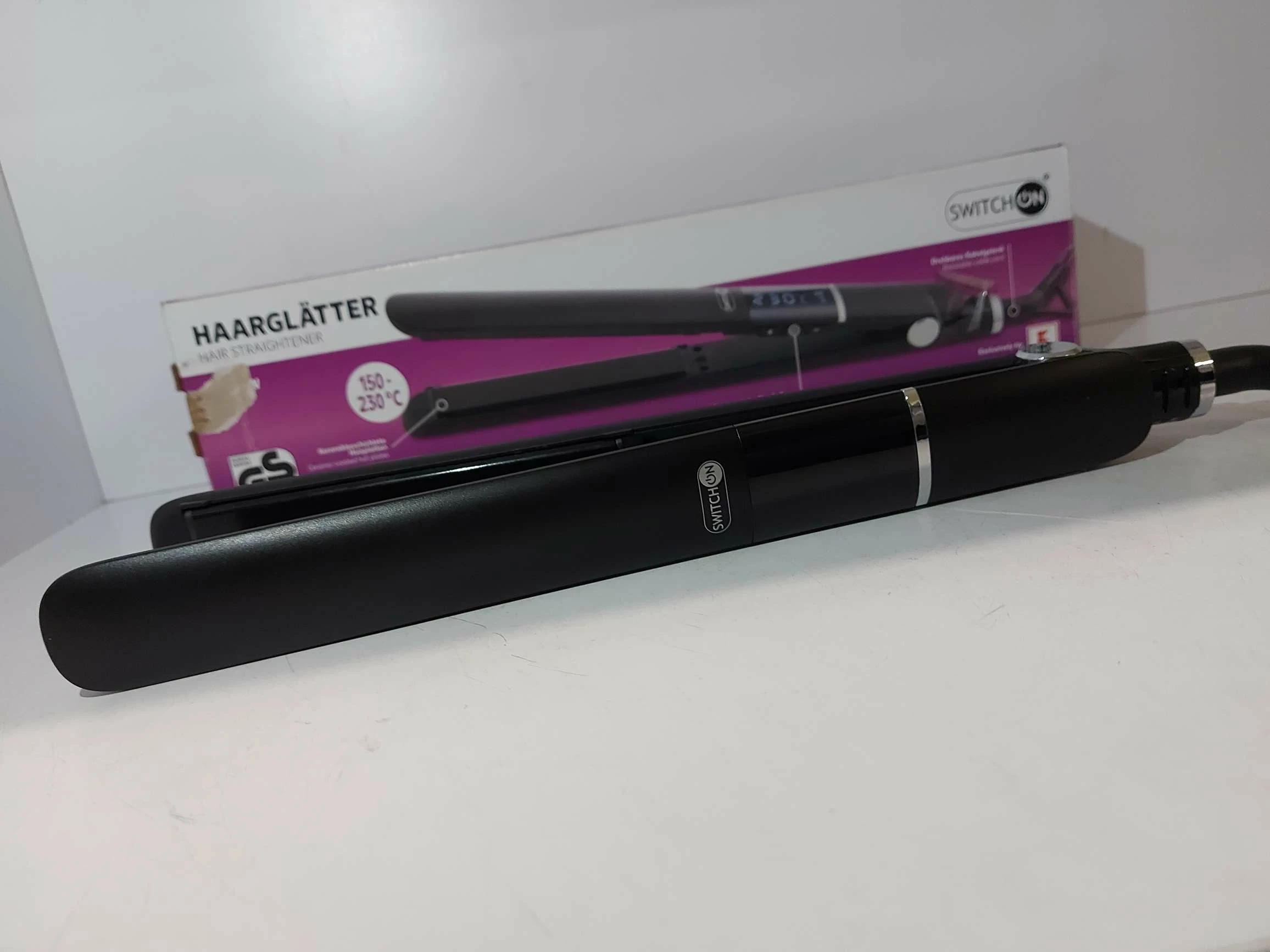 prostownica-do-wlosow-switch-on-hs-e0201-wojska-polskiego-112-swiecie