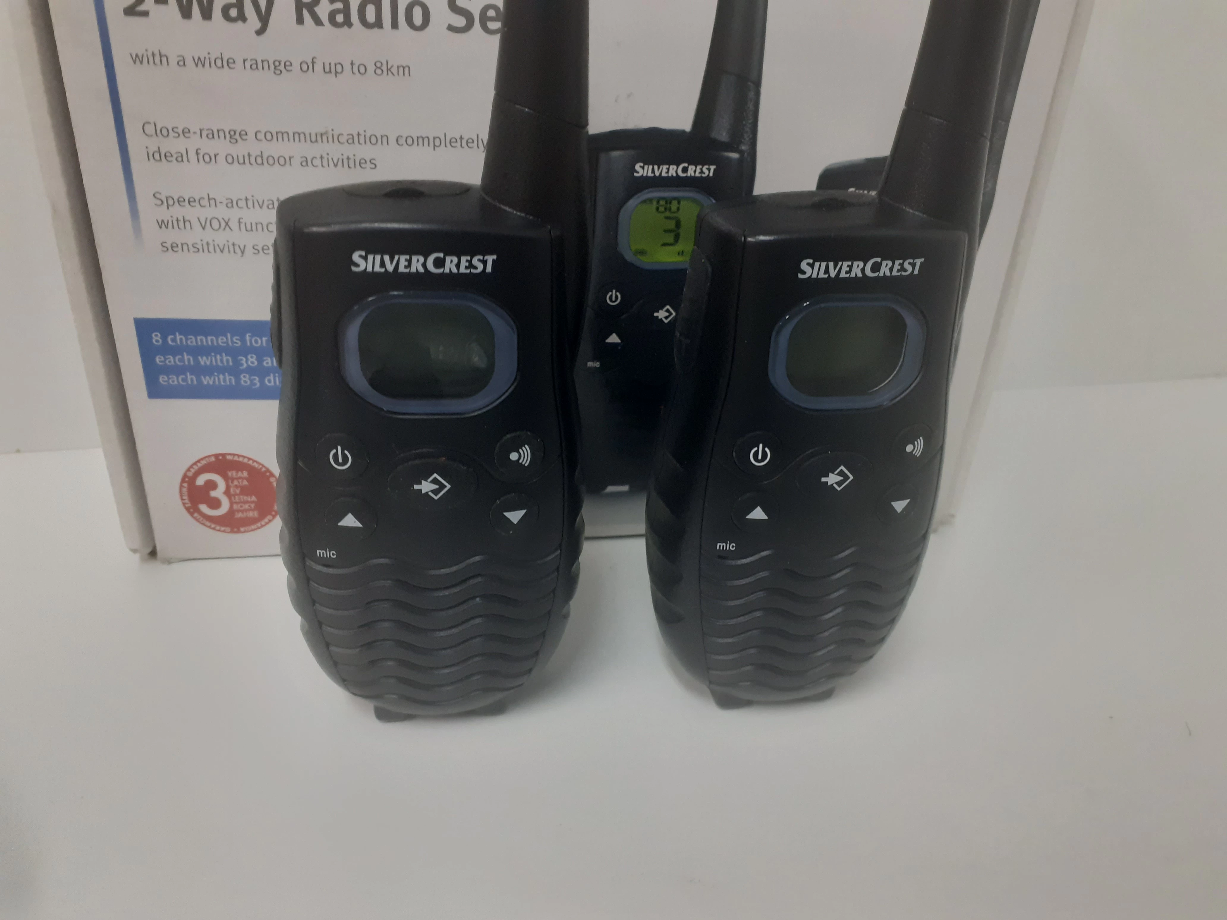 krotkofalowka-silvercrest-spmr-8000-a1-marka-silvercrest