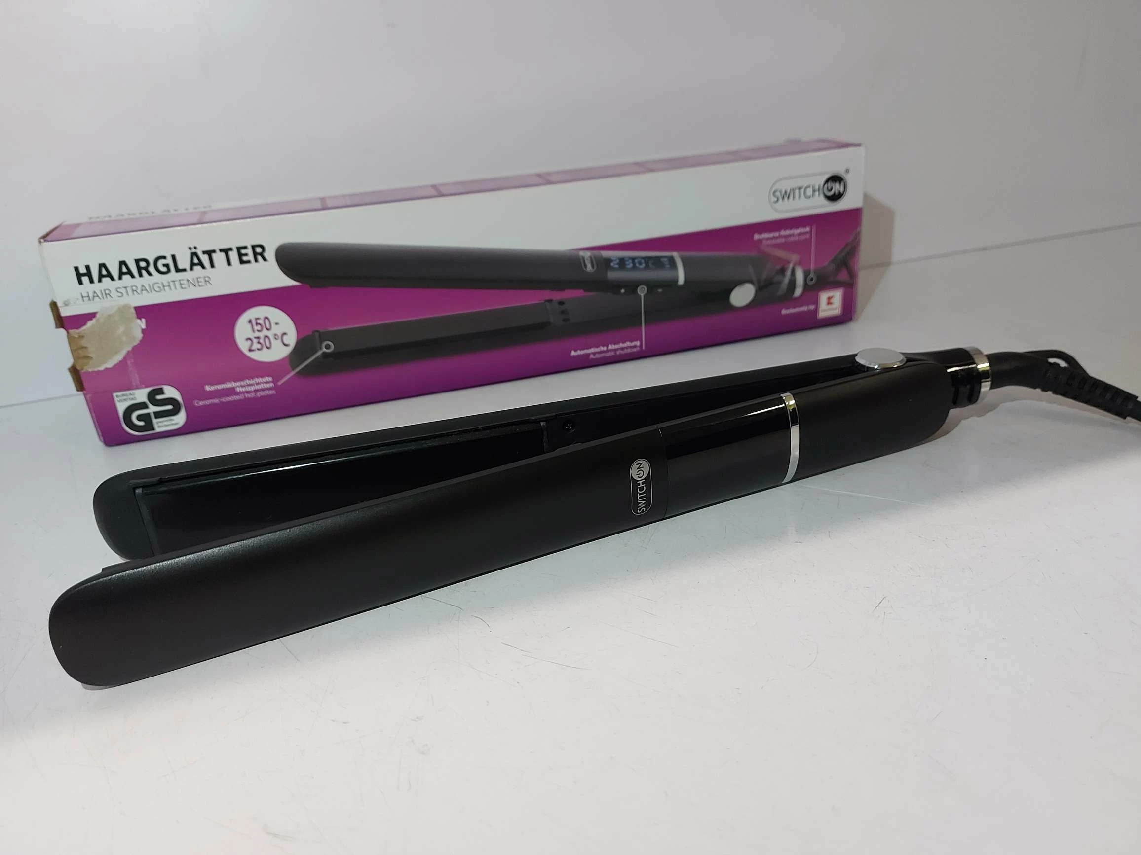 prostownica-do-wlosow-switch-on-hs-e0201-ean-gtin-4337185775055