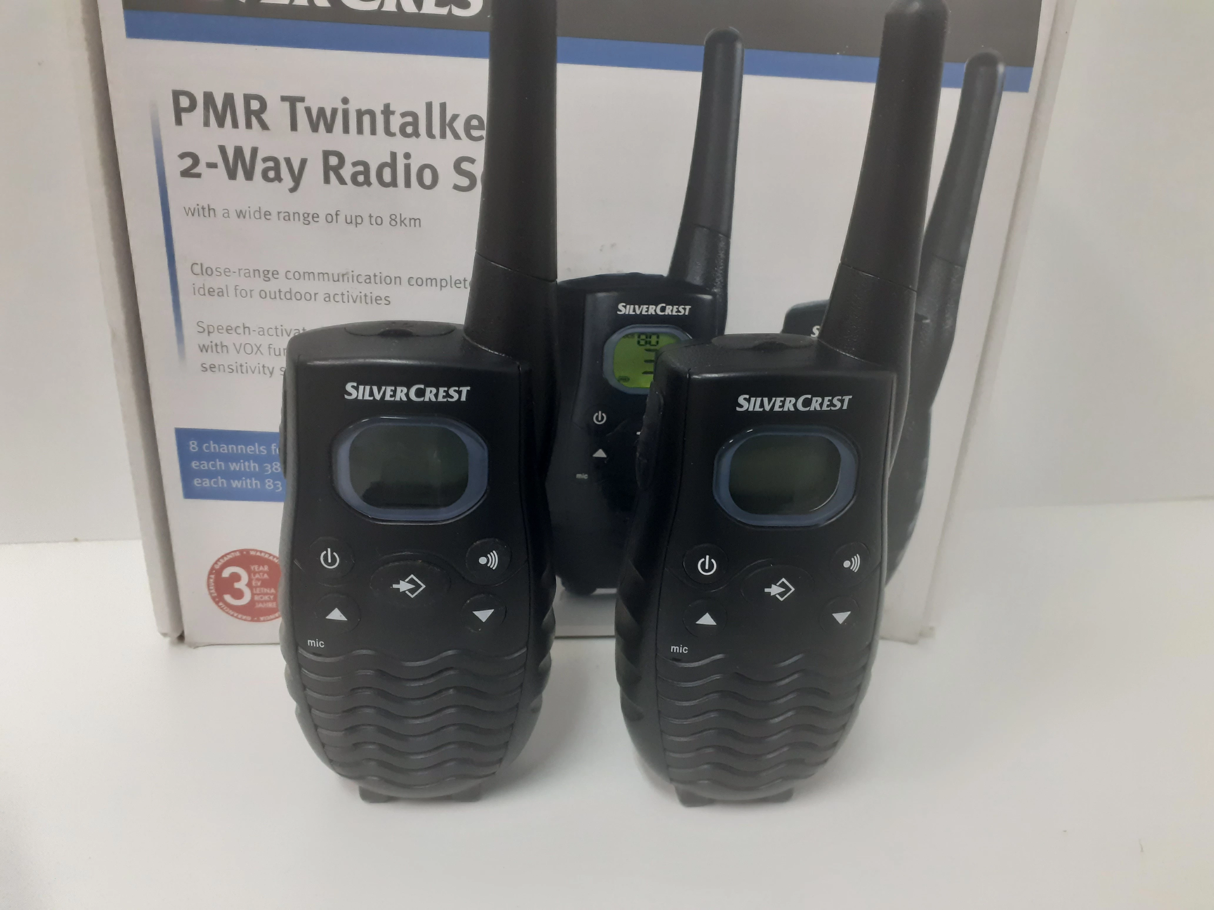 krotkofalowka-silvercrest-spmr-8000-a1-jagiellonska-14-sanok-tsc2-spj