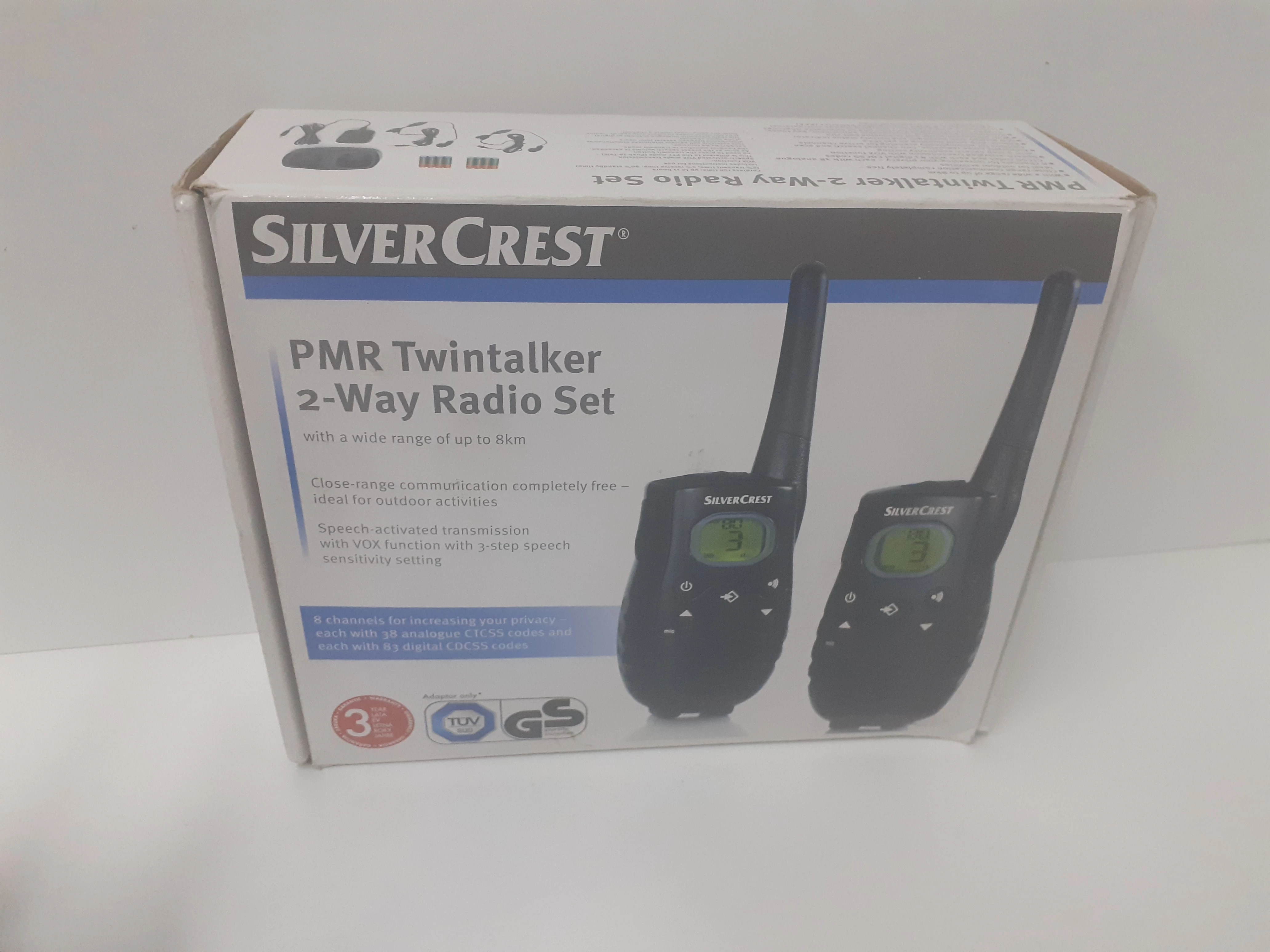 krotkofalowka-silvercrest-spmr-8000-a1-kod-producenta-000