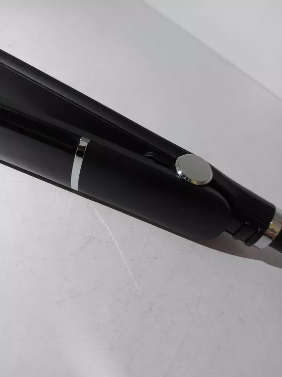 prostownica-do-wlosow-switch-on-hs-e0201-ean-gtin-4337185775055