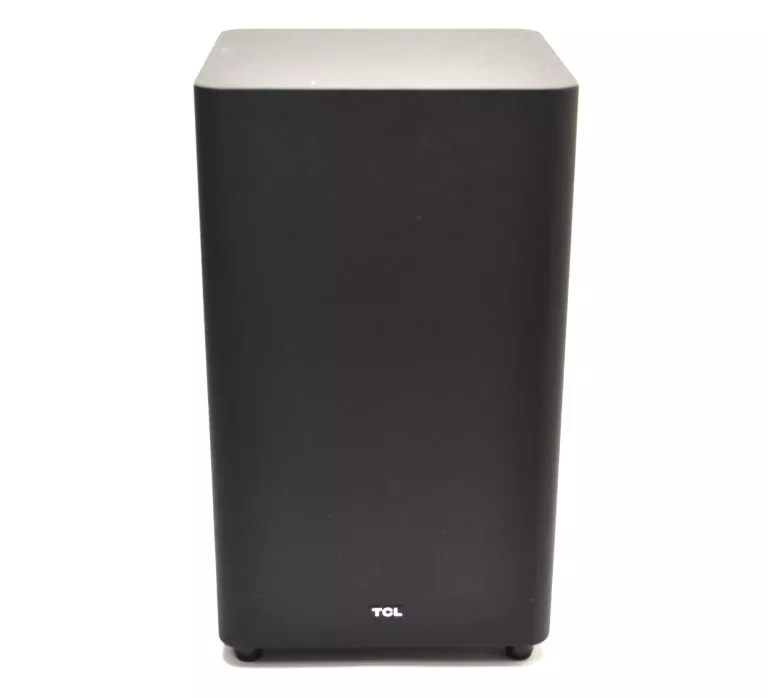 SOUNDBAR TCL TS9030-EU KOMPLET PUDEŁKO