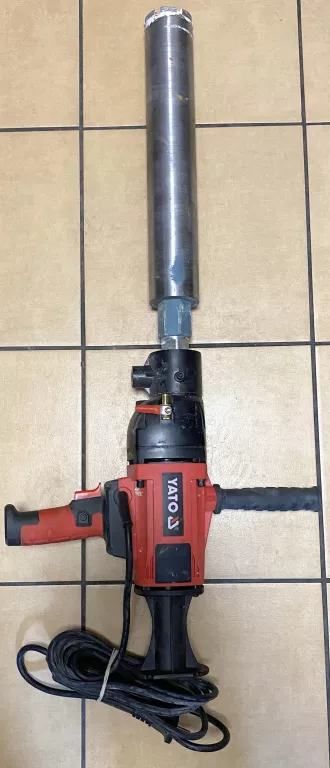 wiertnica-diamentowa-2200-w-yato-yt-81980-rataja-11-bydgoszcz