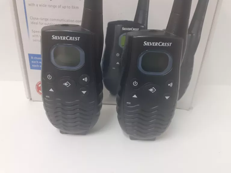 krotkofalowka-silvercrest-spmr-8000-a1-model-spmr-8000-a1