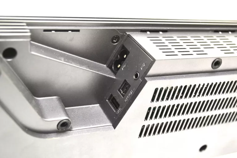 SOUNDBAR TCL TS9030-EU KOMPLET PUDEŁKO