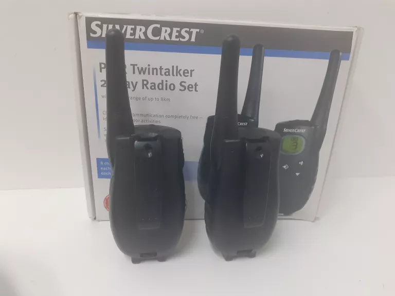 krotkofalowka-silvercrest-spmr-8000-a1-ean-gtin-4054599005720