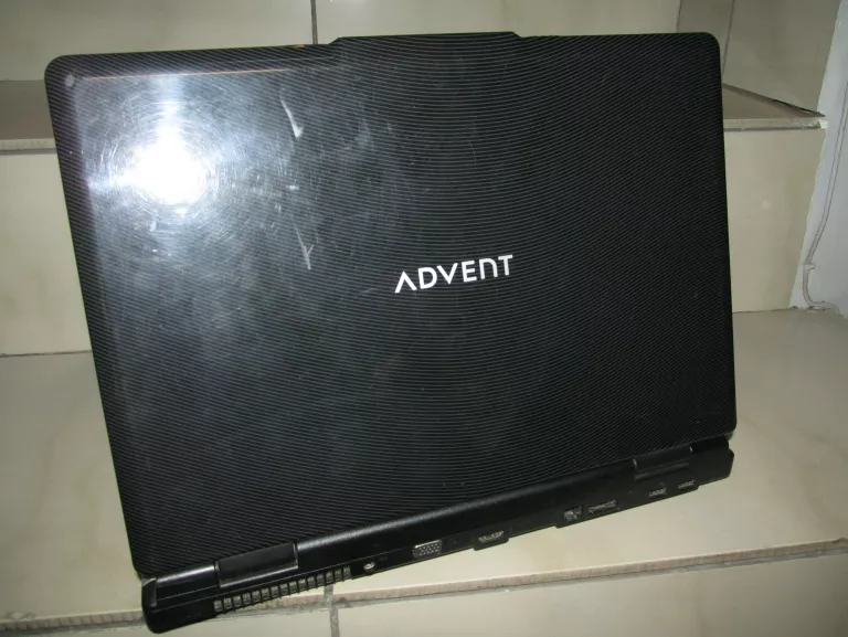 laptop-advent-5612-2gb250gb-przekatna-ekranu-156