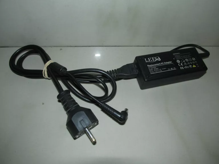 laptop-advent-5612-2gb250gb-seria-procesora-inny-procesor