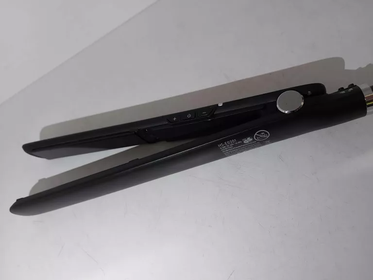 prostownica-do-wlosow-switch-on-hs-e0201-marka-129369-1681660