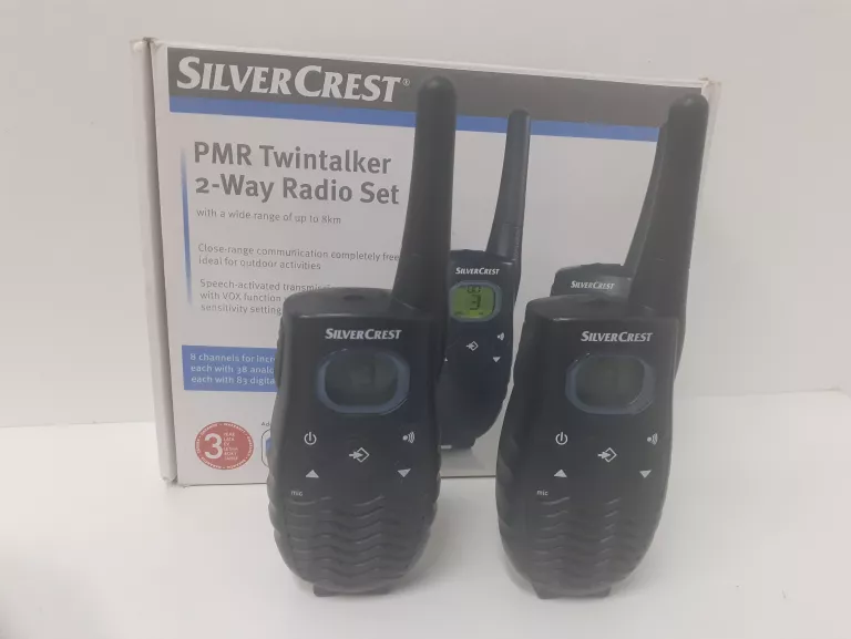 krotkofalowka-silvercrest-spmr-8000-a1-jagiellonska-14-sanok-tsc2-spj