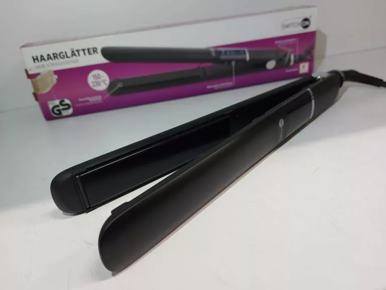 prostownica-do-wlosow-switch-on-hs-e0201-stan-11323-2