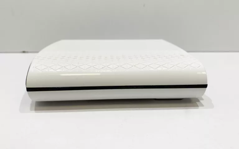 DEKODER EVOBOX STREAM