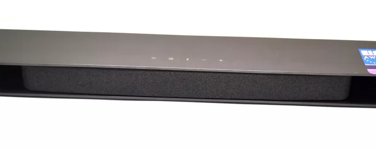 SOUNDBAR TCL TS9030-EU KOMPLET PUDEŁKO