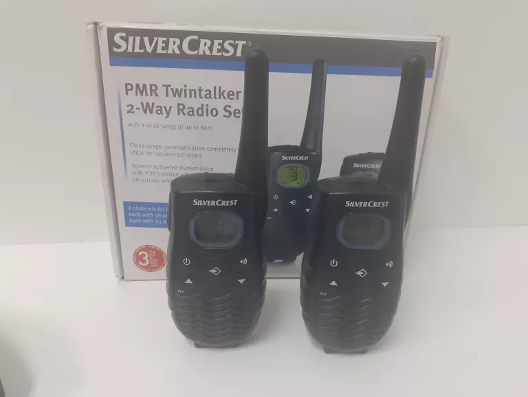 krotkofalowka-silvercrest-spmr-8000-a1-product-id-98d65d9f-32e6-45f2-9c3d-c2aa86a68d76