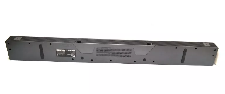 SOUNDBAR TCL TS9030-EU KOMPLET PUDEŁKO