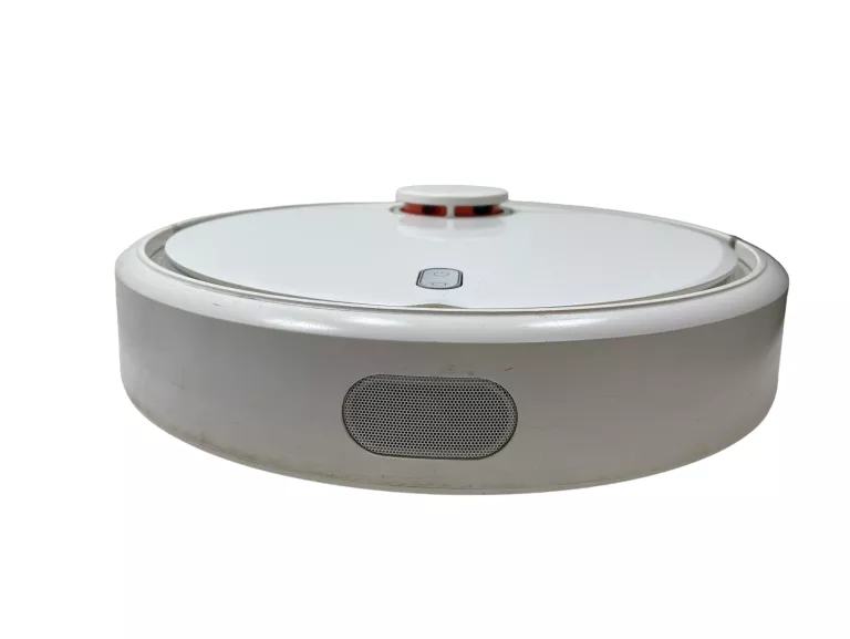 ROBOT SPRZĄTAJĄCY XIAOMI MI ROBOT VACUUM SDJQR01R