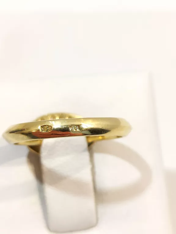 zloty-pierscionek-pr-585-r13-material-15835-2