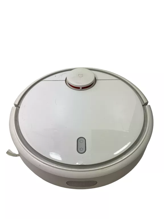 ROBOT SPRZĄTAJĄCY XIAOMI MI ROBOT VACUUM SDJQR01R