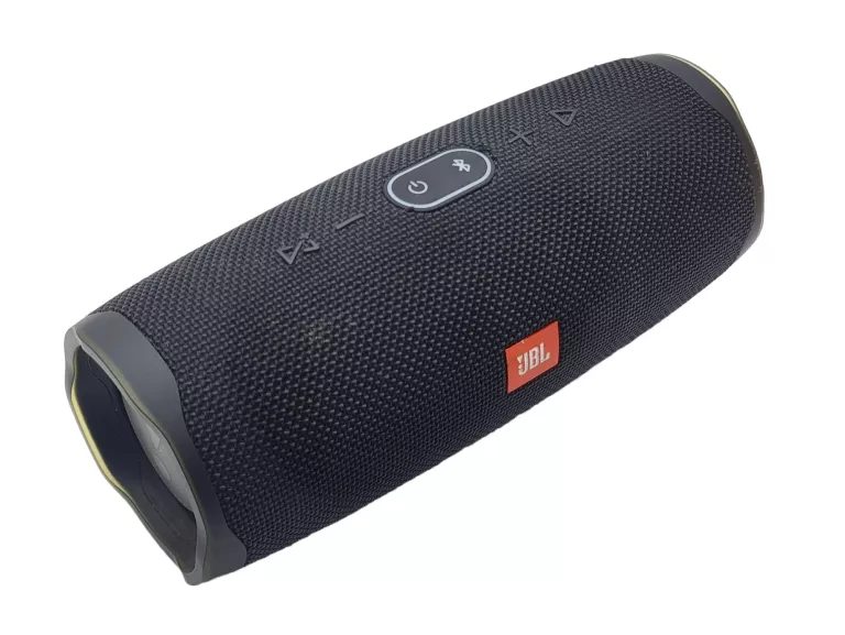 GŁOŚNIK PRZENOŚNY JBL CHARGE 4