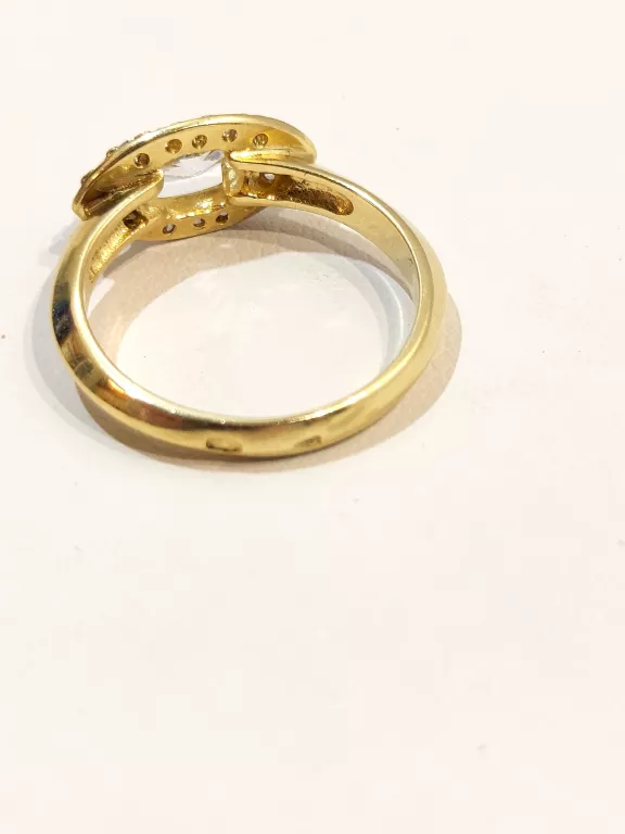 zloty-pierscionek-pr-585-r13-kamien-17088-128