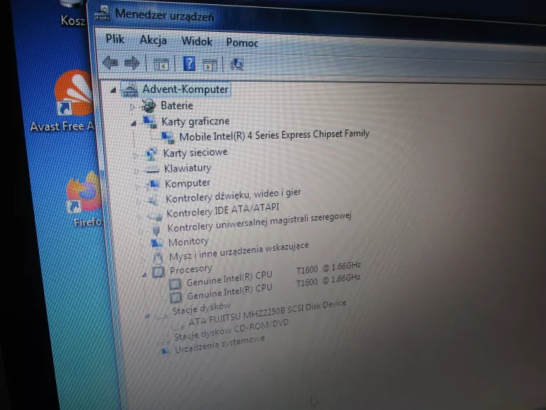 laptop-advent-5612-2gb250gb-rozdzielczosc-px-inna