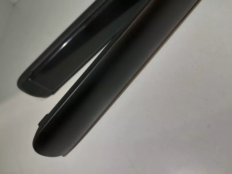 prostownica-do-wlosow-switch-on-hs-e0201-marka-129369-1681660