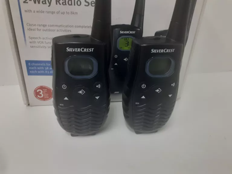 krotkofalowka-silvercrest-spmr-8000-a1-marka-silvercrest