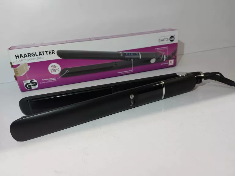 prostownica-do-wlosow-switch-on-hs-e0201-ean-gtin-4337185775055