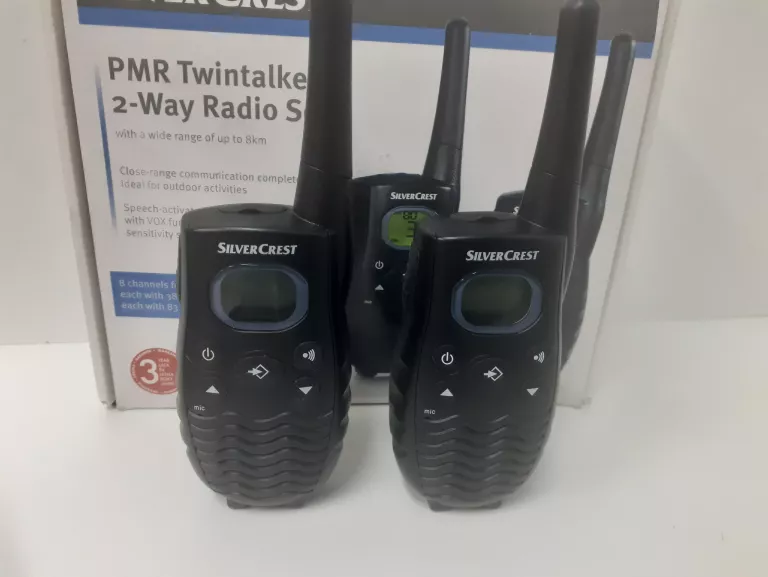 krotkofalowka-silvercrest-spmr-8000-a1-jagiellonska-14-sanok-tsc2-spj